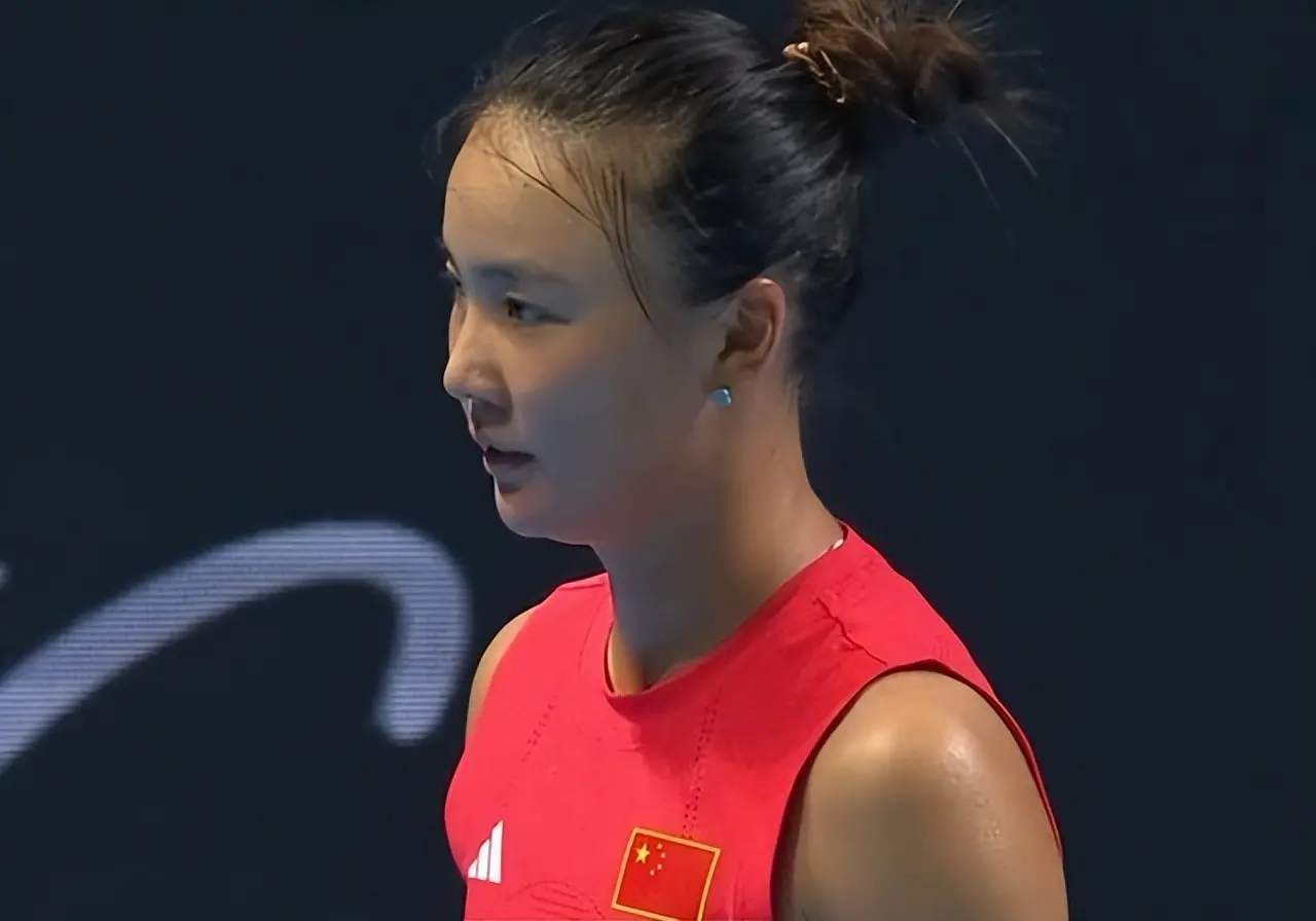 entit, entit entit, entit