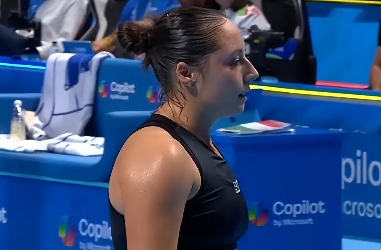 凭借抢七的, https 凭借抢七的, https