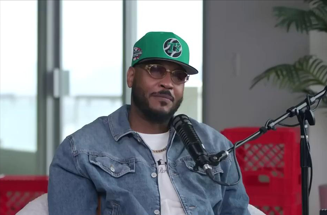 这份名单中, 安东尼的选 这份名单中, 安东尼的选