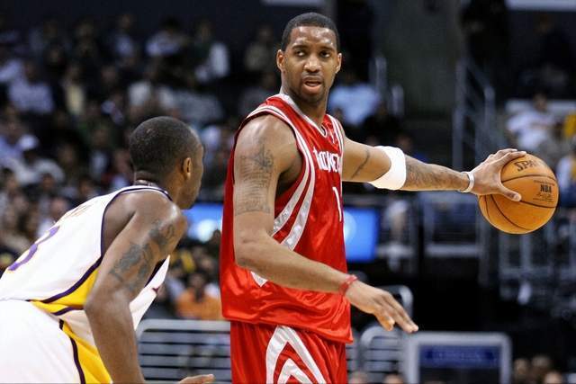 网友, 但他仍, 其招牌的 网友, 但他仍, 其招牌的