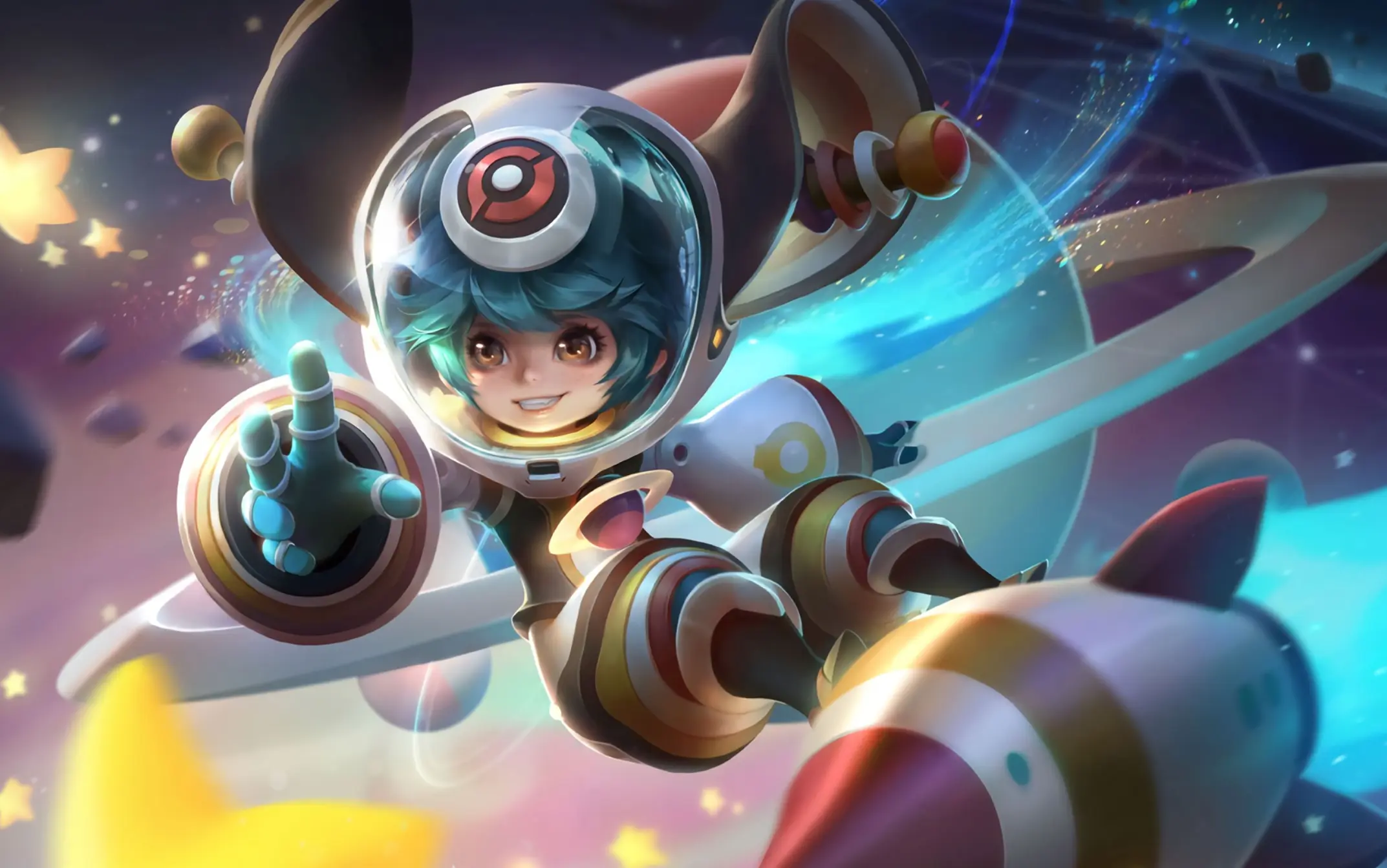 年春太叛逆, msn 年春太叛逆, msn