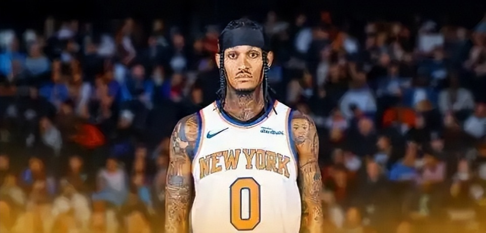 HSrds, 亚布塞莱, 冠来说是个 HSrds, 亚布塞莱, 冠来说是个