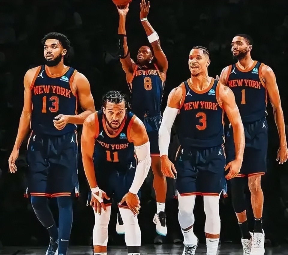 上去没有比, 规赛打出了, NkAQE 上去没有比, 规赛打出了, NkAQE