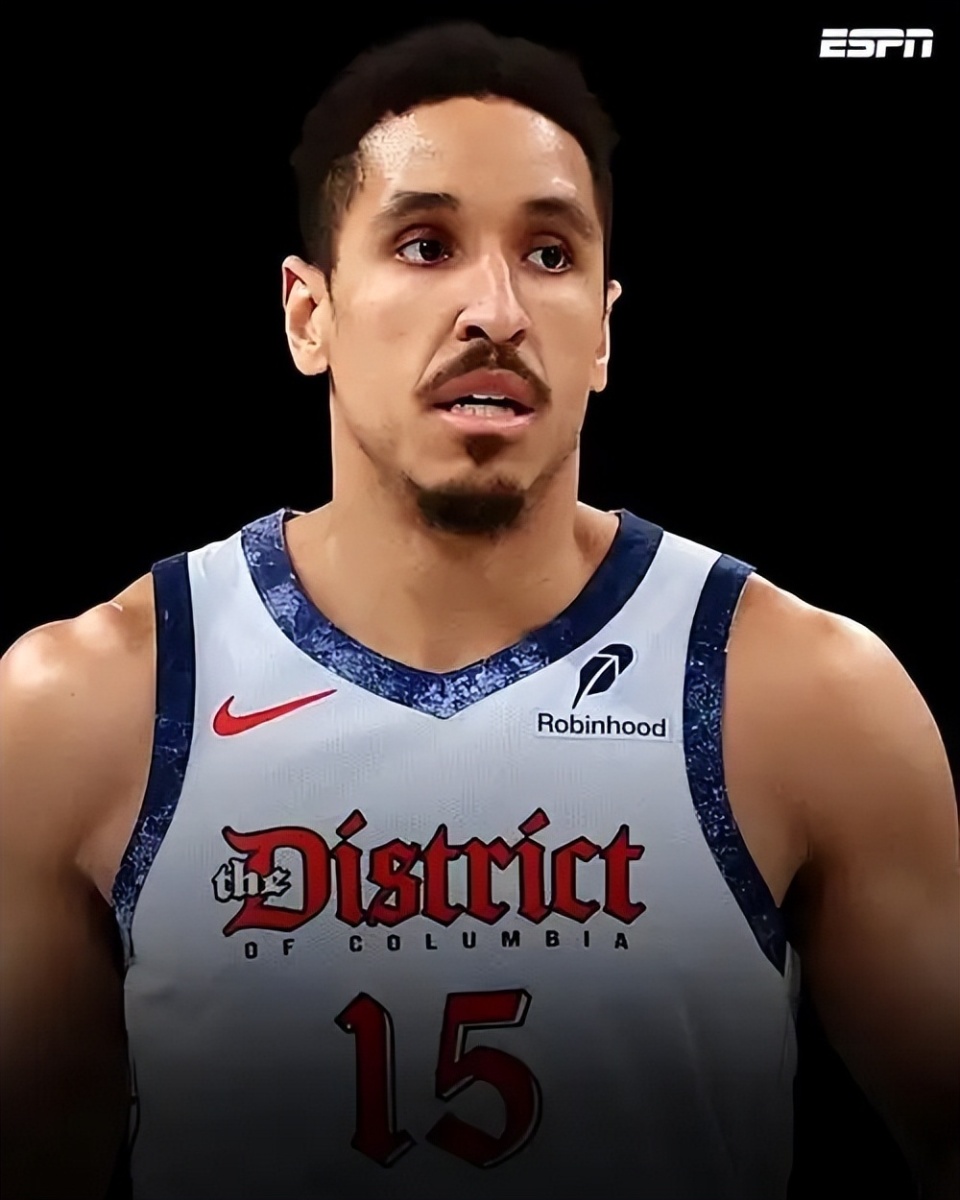 这支纽约球, 将不复存在 这支纽约球, 将不复存在