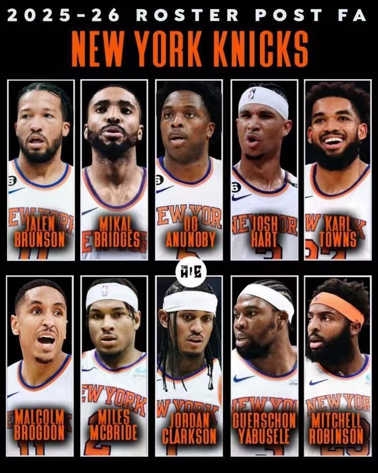 可以说上, https 可以说上, https