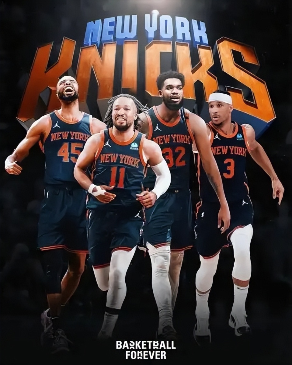 gtimg, src, 管理层必须 gtimg, src, 管理层必须