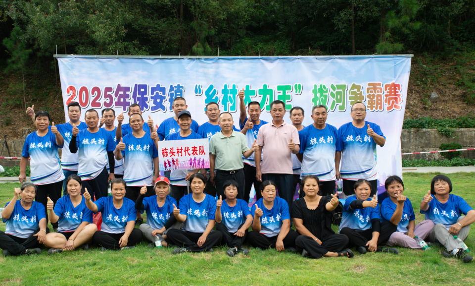 ay, inews, gtimg ay, inews, gtimg