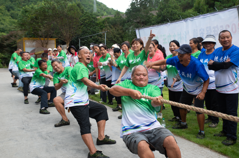 paren, 拔河运动所 paren, 拔河运动所