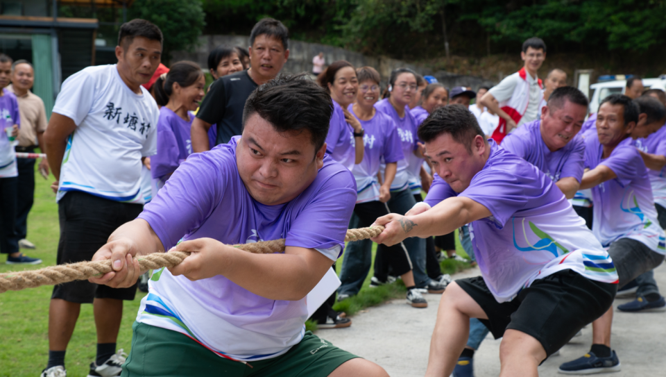 ratio, style ratio, style