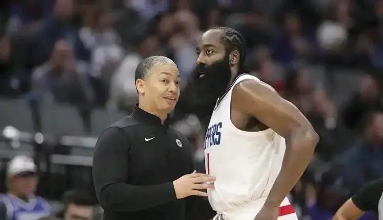 船就像一艘, img, 区少出现几