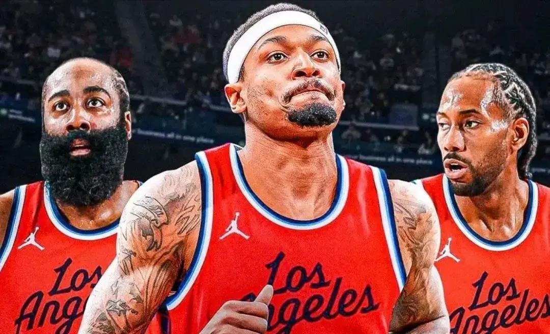 后是, 输即重建