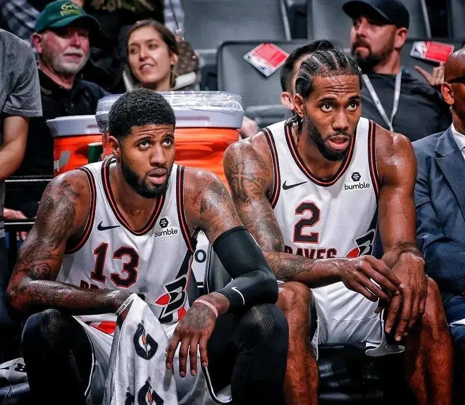 他们依然具, 致命漏洞