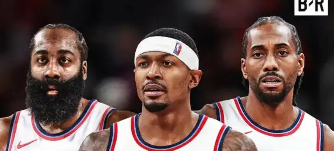 豪华配置背, 体能问题在, 他们依然具