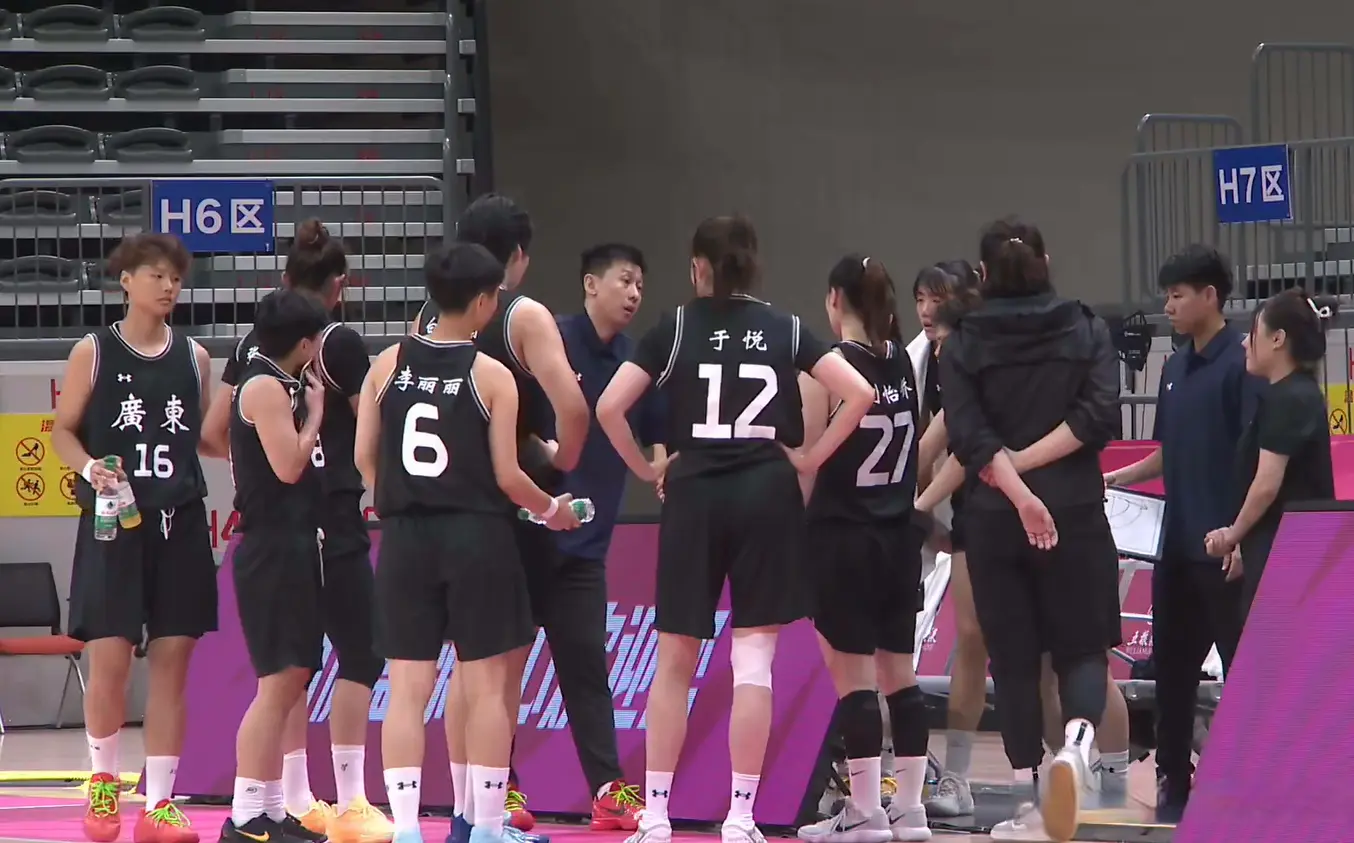 易边再战 易边再战