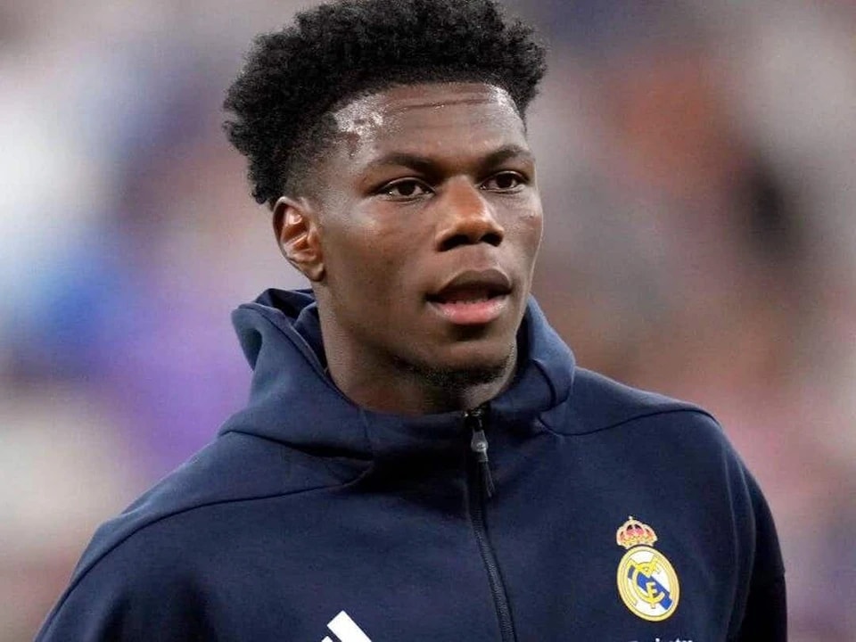 奥雷利安, entit, 之词所动摇 奥雷利安, entit, 之词所动摇