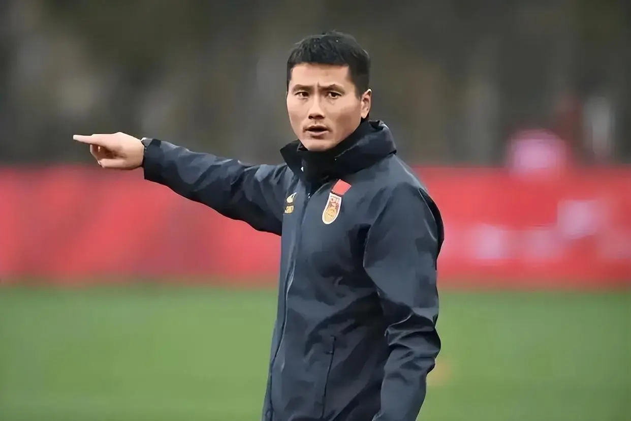 回迷失已久, tenan 回迷失已久, tenan