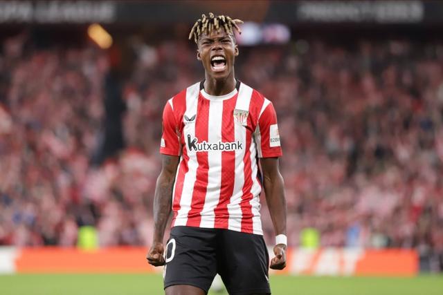 付出了巨大, 日讯, 才球员 付出了巨大, 日讯, 才球员