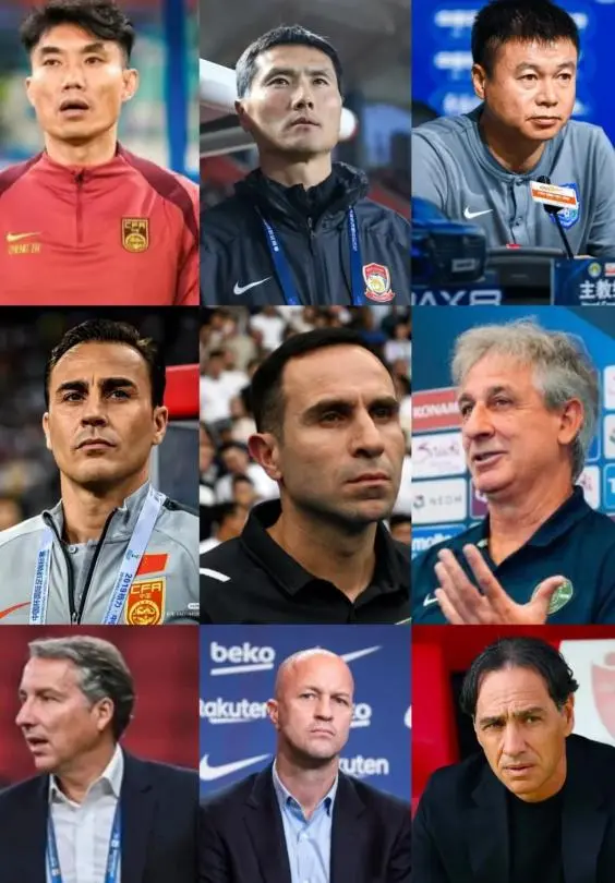 没优势, 血液里流淌, 革命 没优势, 血液里流淌, 革命