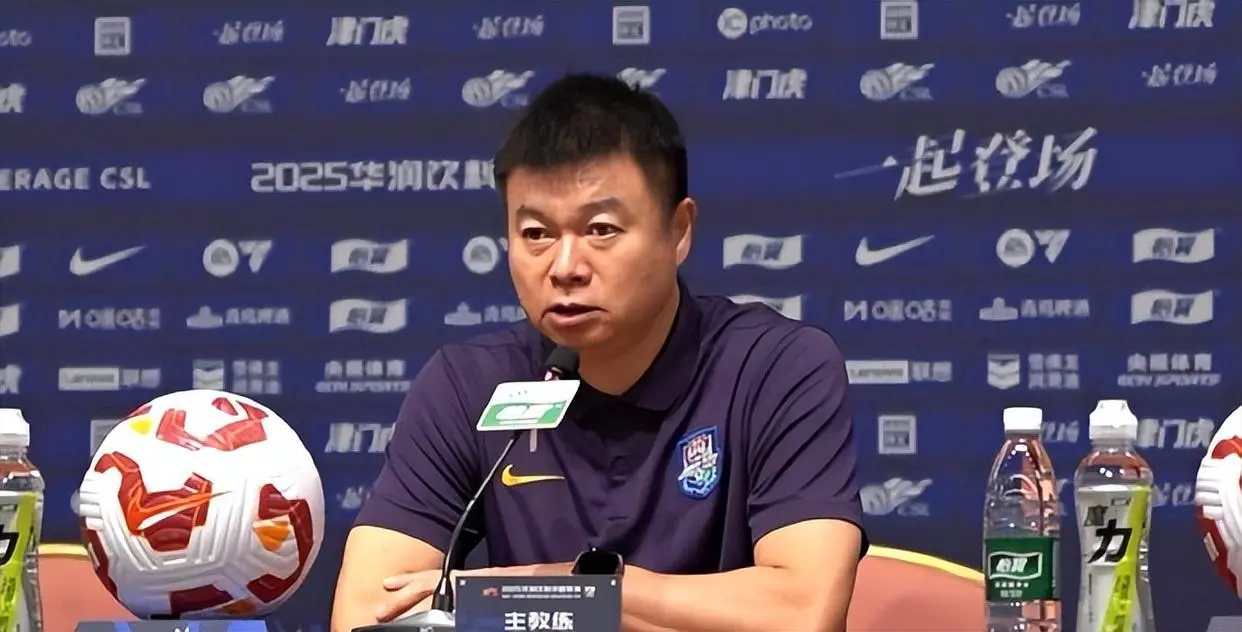 之间的天然, 的答案 之间的天然, 的答案