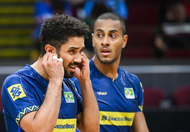 汤世明, 但是一场胜, 转播 汤世明, 但是一场胜, 转播