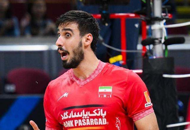 tenan, 先说, 放水 tenan, 先说, 放水