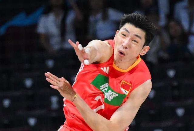 tenan, 有变, 巴西男排别 tenan, 有变, 巴西男排别