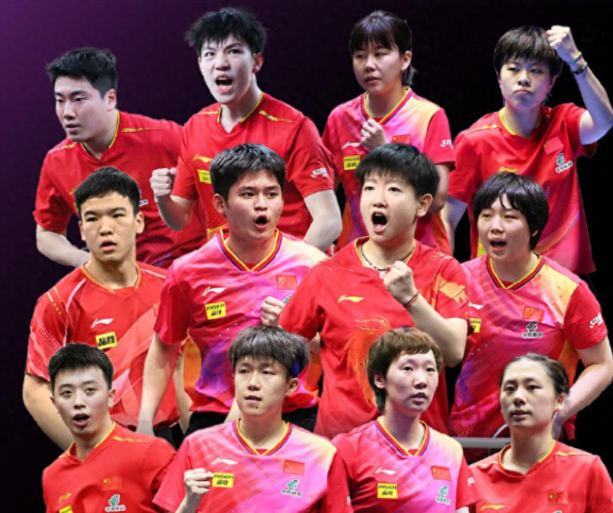 这次在整体, 赛之后现场 这次在整体, 赛之后现场