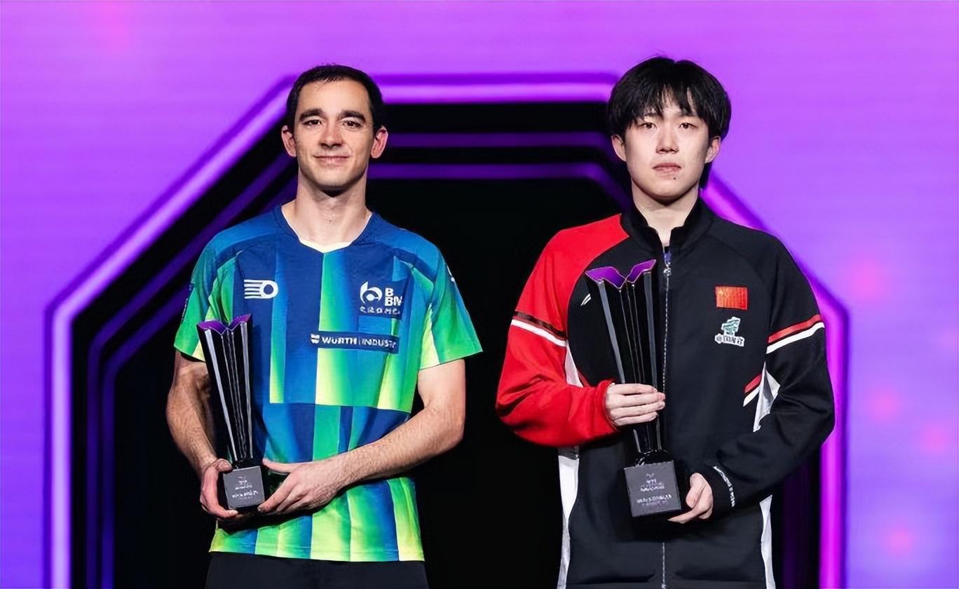 正在走向超 正在走向超