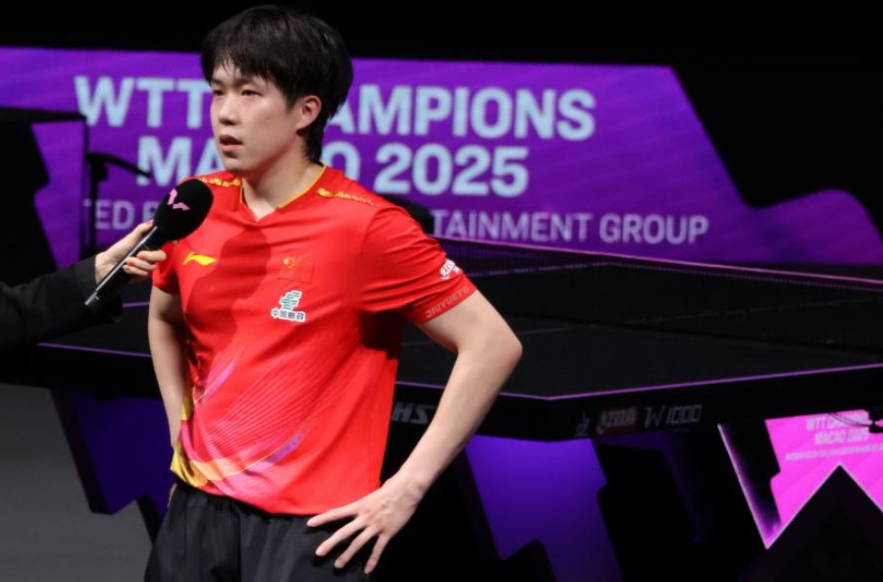 yd, http, dingy yd, http, dingy