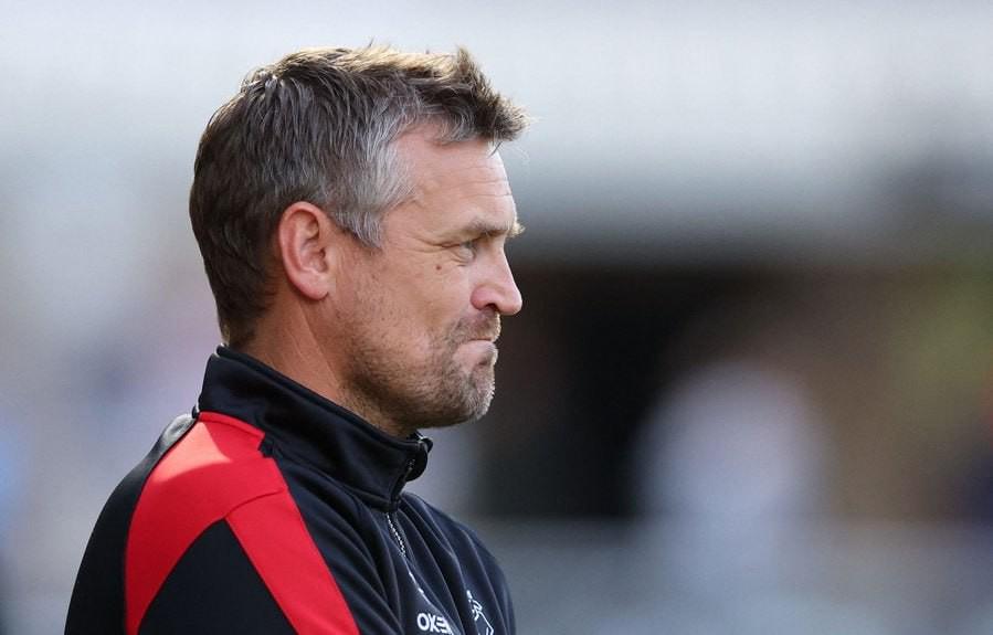 发挥给我们, aac, 马雷斯卡 发挥给我们, aac, 马雷斯卡