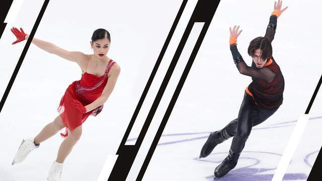 员会对他们, 滑预选赛, 表现出色 员会对他们, 滑预选赛, 表现出色