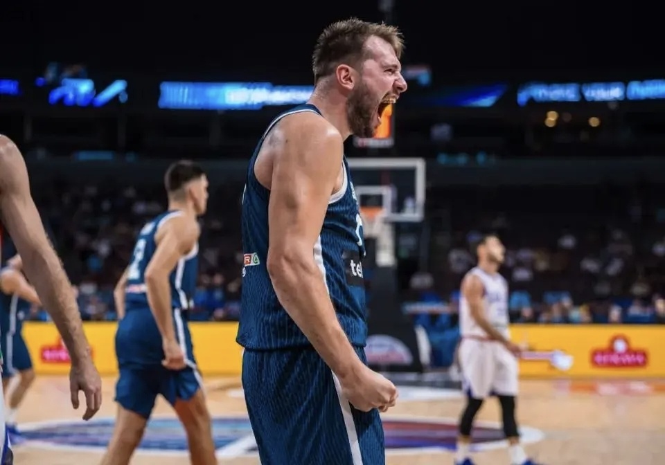 com, 篮板 com, 篮板