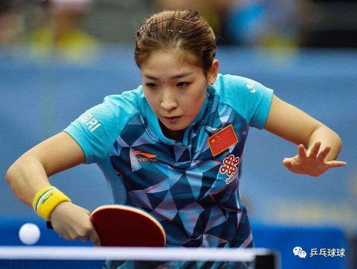 FKIAA, rKjDt FKIAA, rKjDt