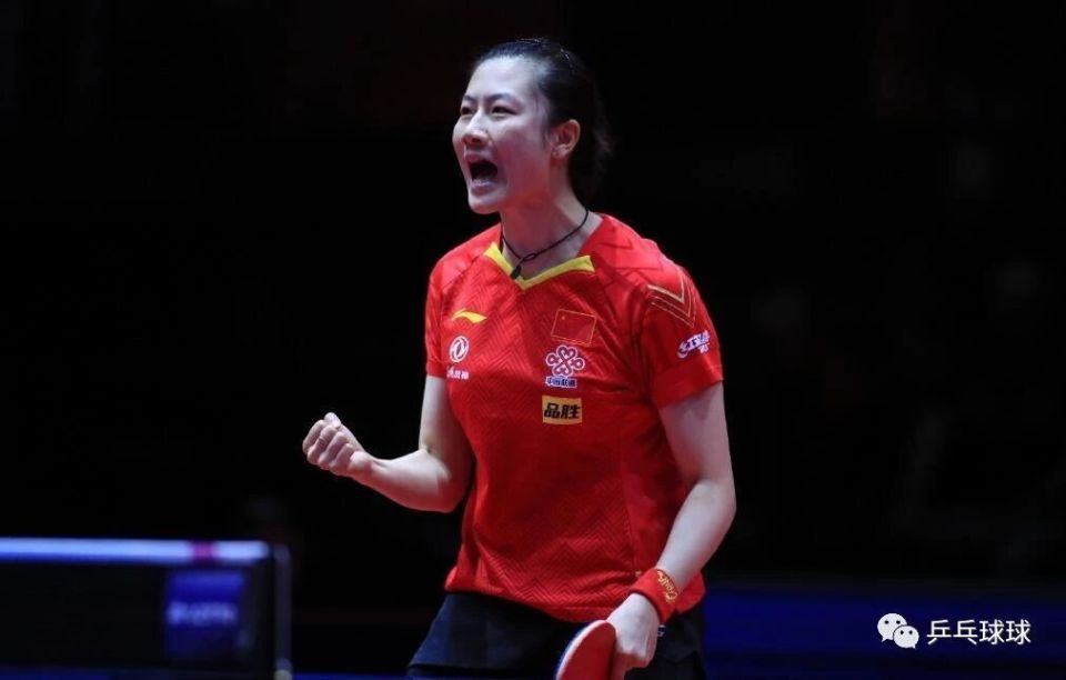 由静到动 由静到动