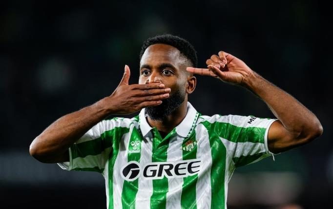 射手, 空抽射时 射手, 空抽射时