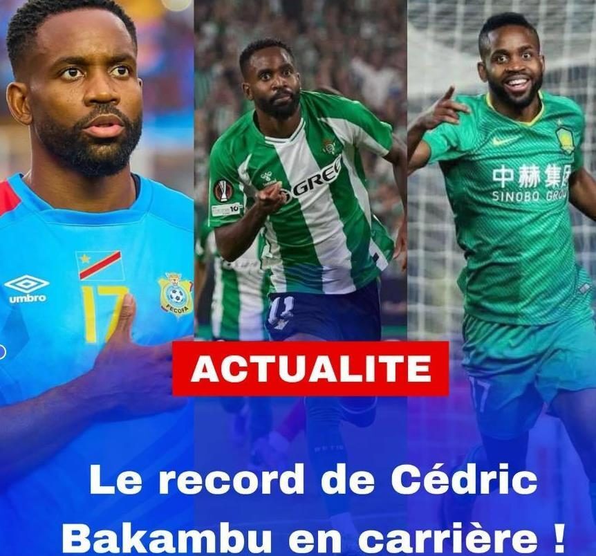 与他高产的, 蒂斯的前行 与他高产的, 蒂斯的前行