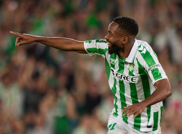 协杯冠军, coKXI, img 协杯冠军, coKXI, img