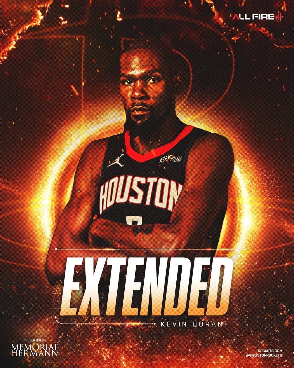 希望他能在 希望他能在