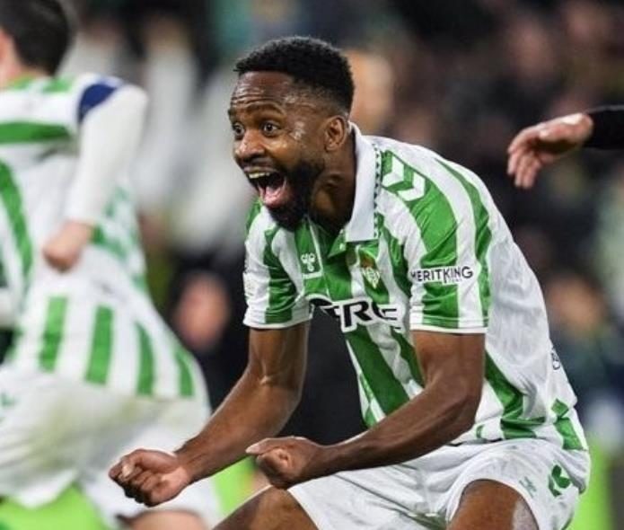 com, 杯皇家贝蒂, BWgkh com, 杯皇家贝蒂, BWgkh