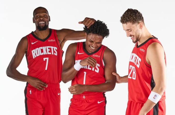 杜兰特足足 杜兰特足足