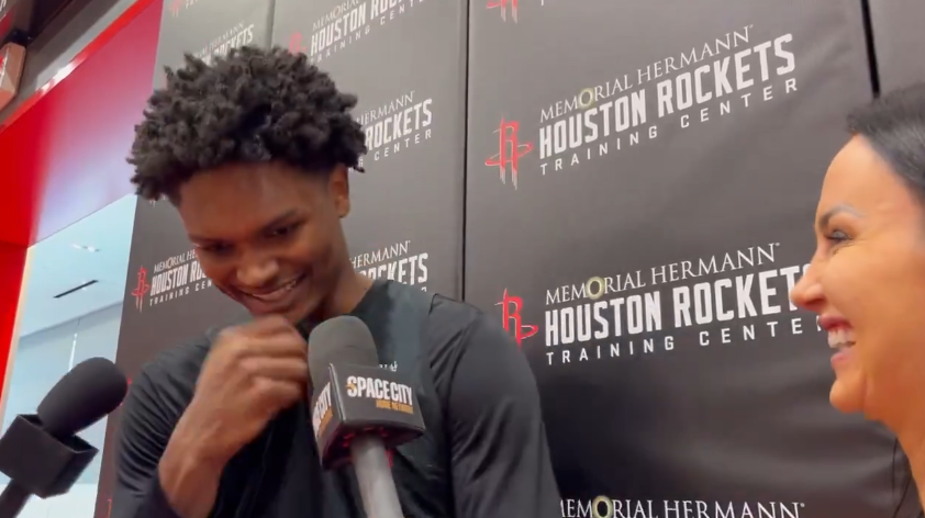 得分手, OjC, 作空间时 得分手, OjC, 作空间时