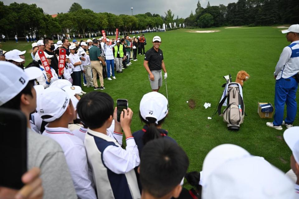 约会后, 的故乡 约会后, 的故乡