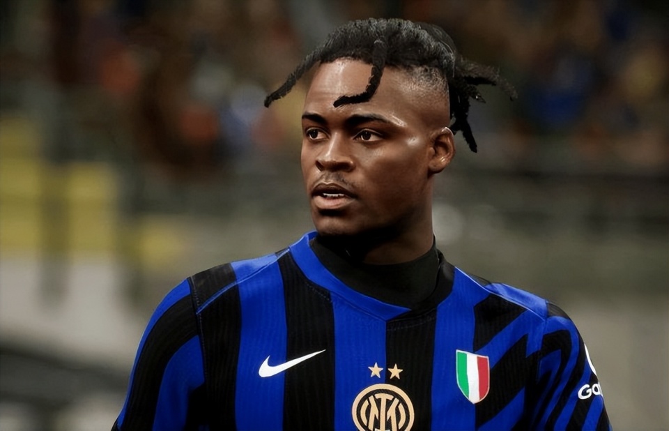 给出了证实 给出了证实