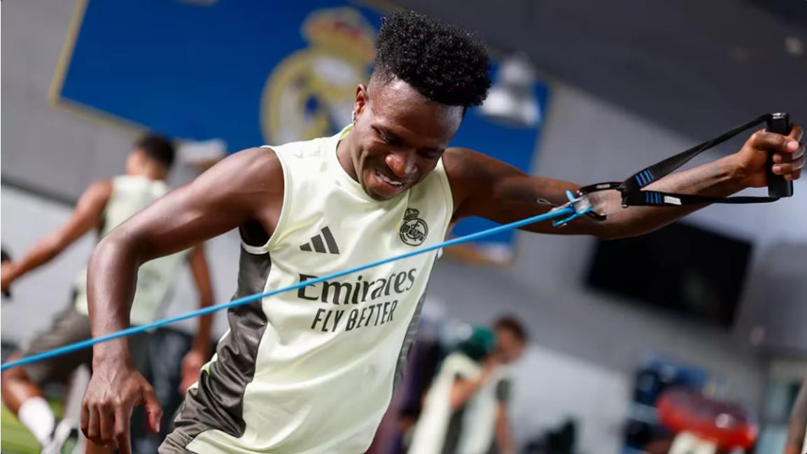 两次在对阵, 赫塔费时, src 两次在对阵, 赫塔费时, src