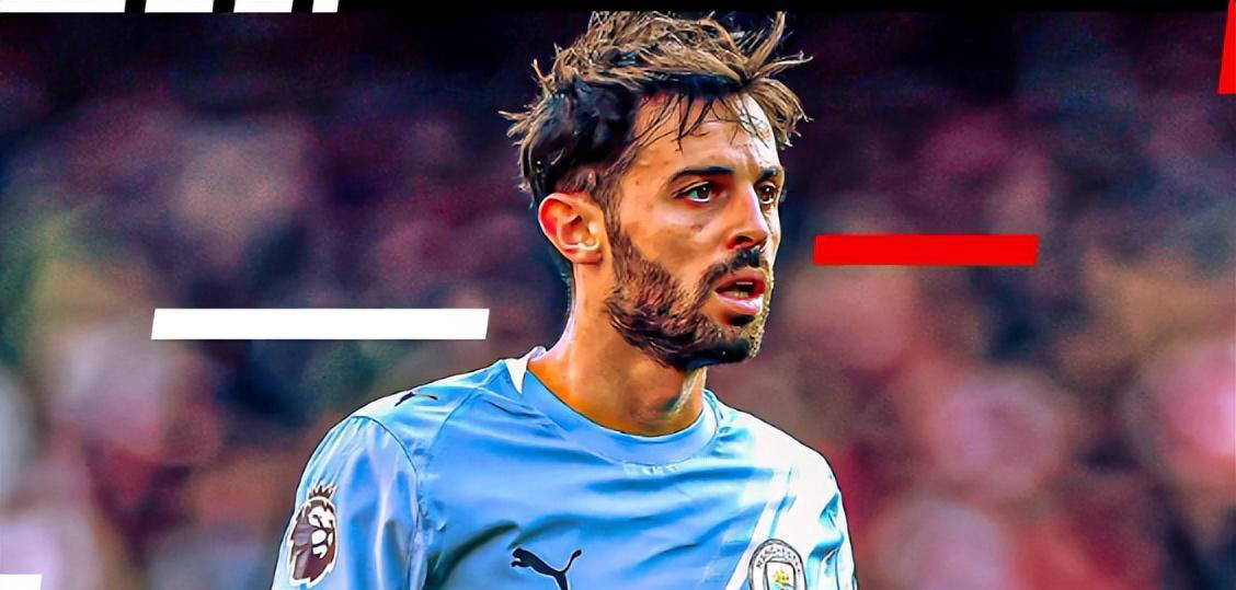 be, 无论是英超 be, 无论是英超