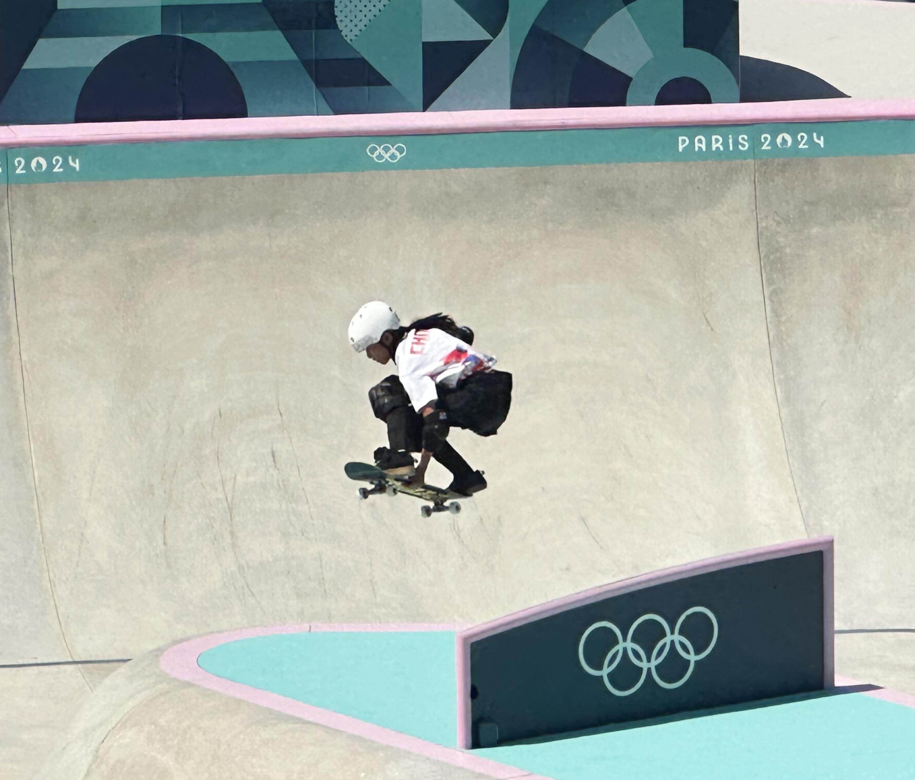 span, 了许多朋友, 再多练几次 span, 了许多朋友, 再多练几次