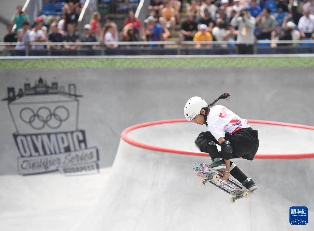 郑好好完成, 快乐 郑好好完成, 快乐