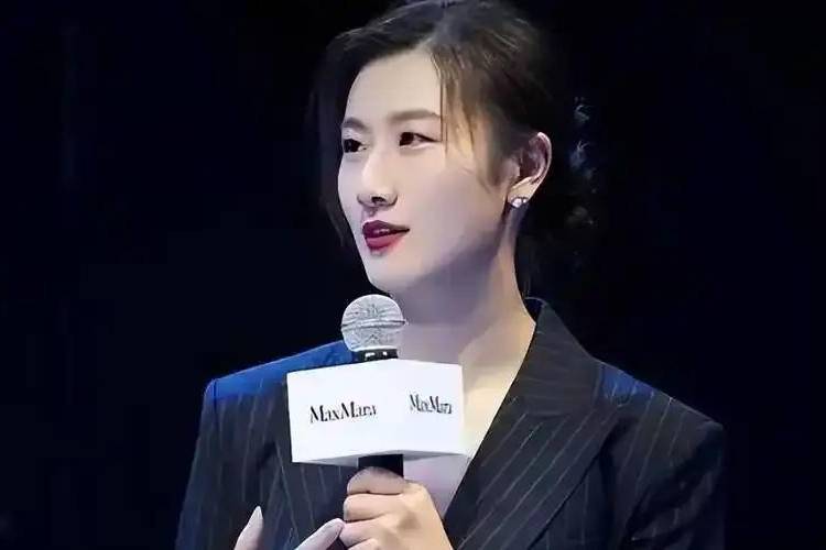 体育的胜利 体育的胜利