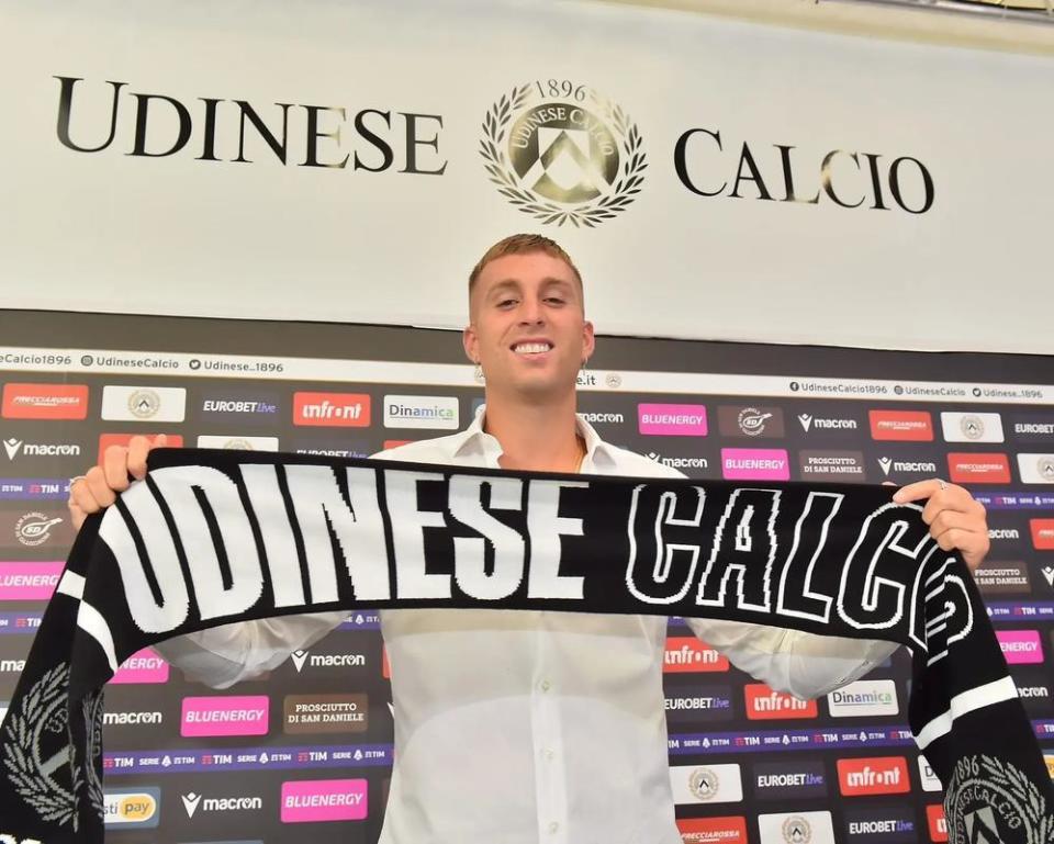 过很高光的, 己的风格