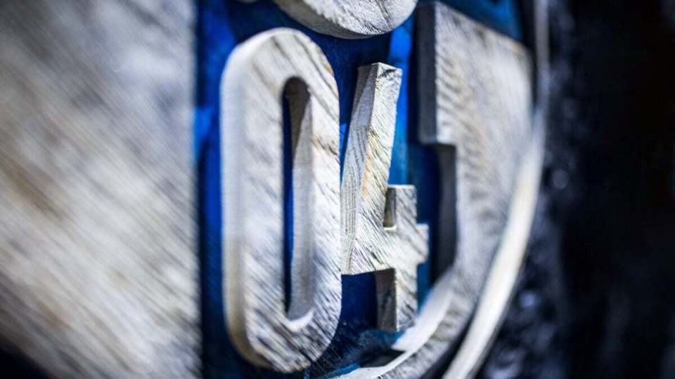 录片摄影师, 相关调查工